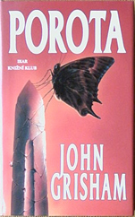 JOHN GRISHAM - Porota
