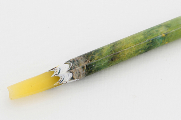 VOSKOVÁ TUŽKA NA KAMÍNKY A KRYSTALY