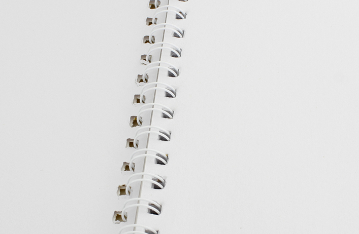 SKICÁK  A3 - 15 g - 30 listů