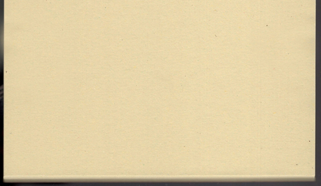 SKICÁK A4 - 90 g - 40 listů