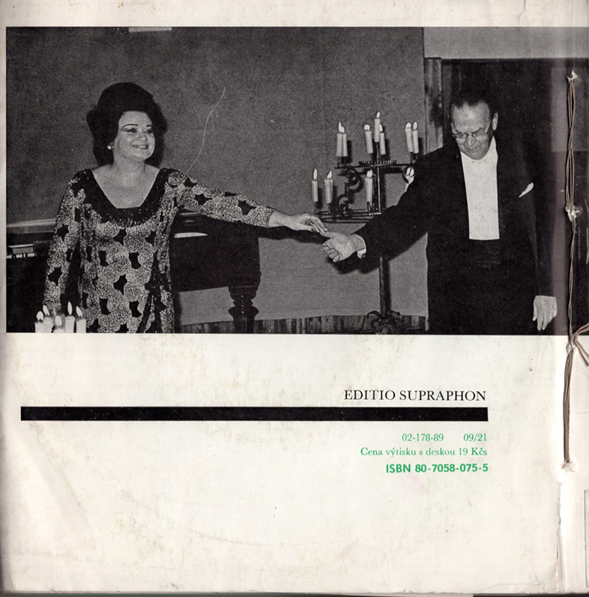 JAN ŠMOLÍK - Holeček