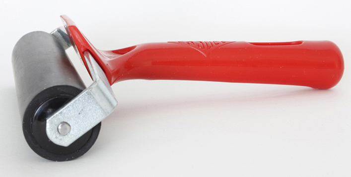 GRAFICKÝ VÁLEČEK - 15 cm