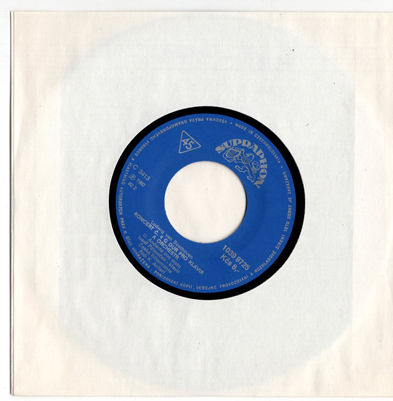 MILOŠ POKORA - Páleníček