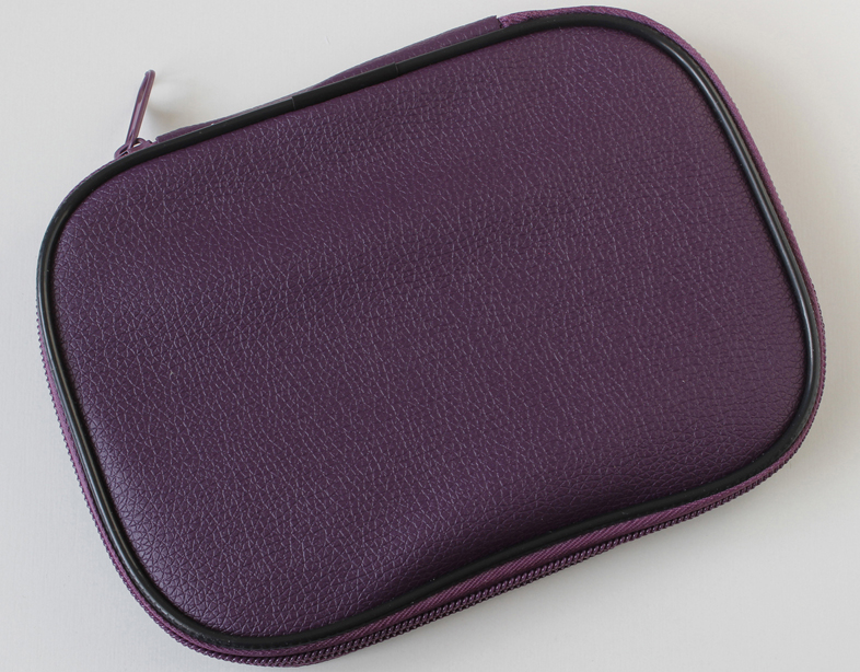 SADA HÁČKŮ NA HÁČKOVÁNÍ - 22 ks